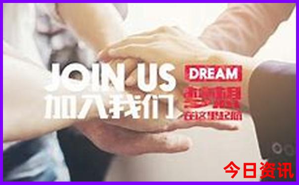 长春市周边游玩景点推荐