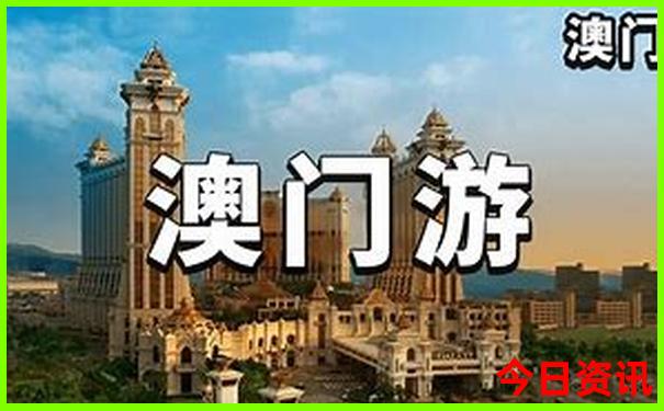 西安周边必去景点推荐