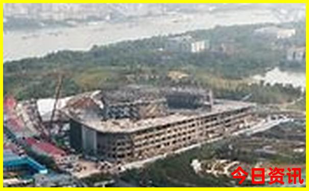 蚌埠有什么好玩的地方景点推荐