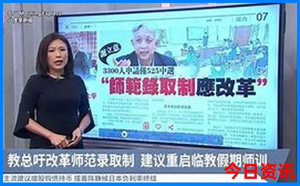 法国马赛最漂亮三个地方