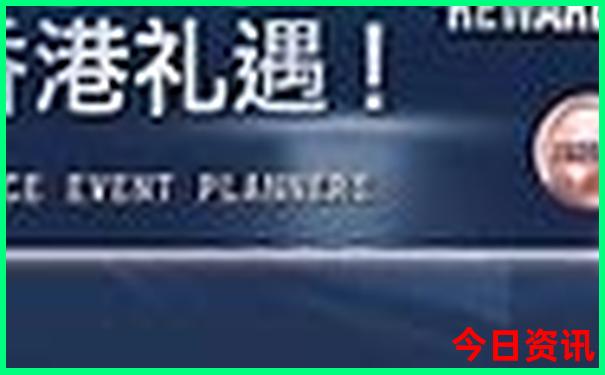 贵州10日自驾游最佳攻略