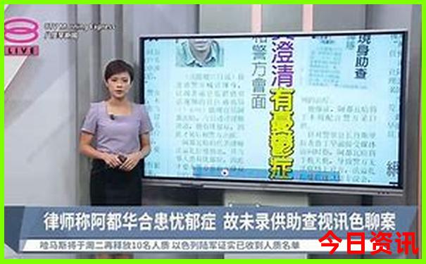 北京2日游最佳攻略