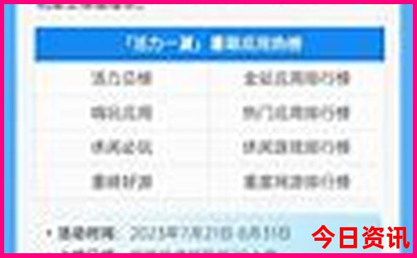 小学生去北京必去的地方