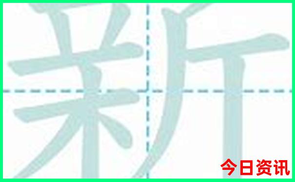 湖州旅游十大必去景区