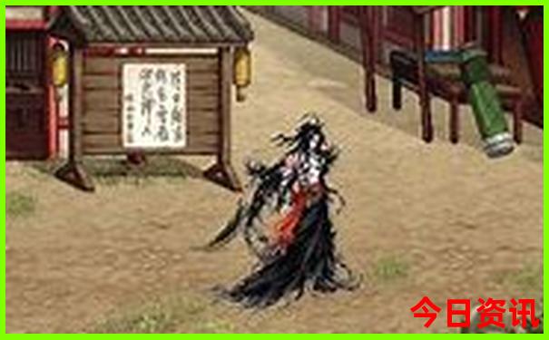 小龙虾是哪个国家的