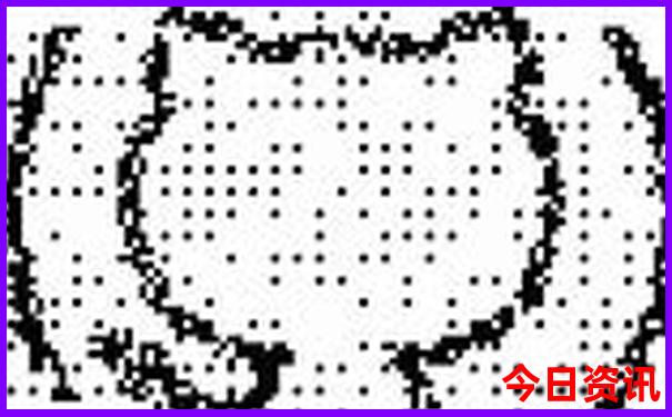 5a景区最多的省份排名