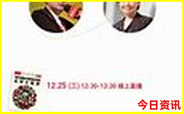 国内78月份旅游最佳地方推荐