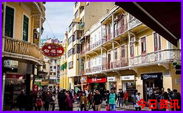 带孩子去哪旅游好