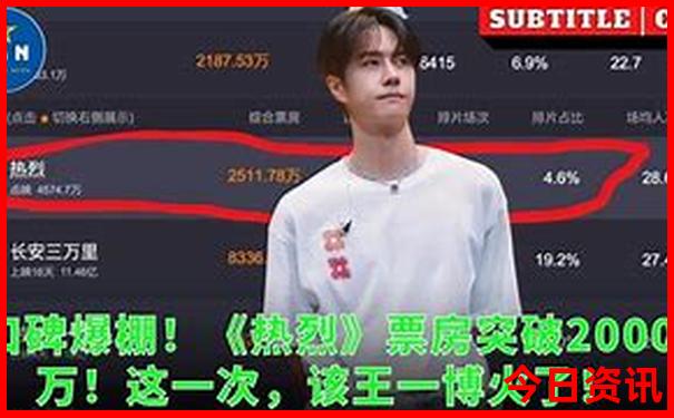 重庆周边两日游适合去哪里