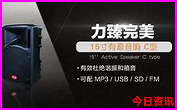 广西什么地方最凉快