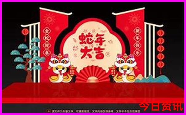 四川好玩儿的地方