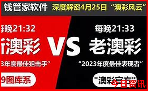7月去云南旅游攻略