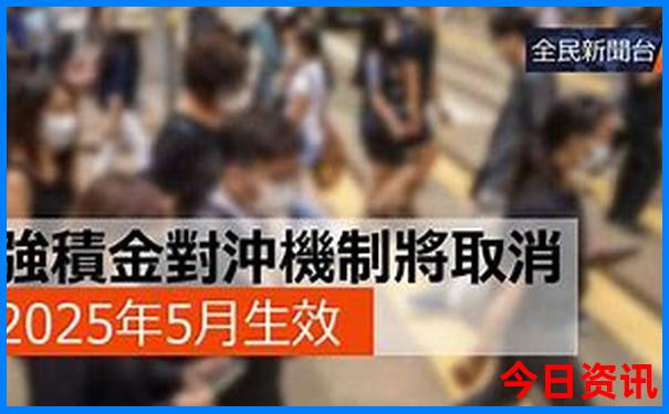 9月份哪里旅游最好