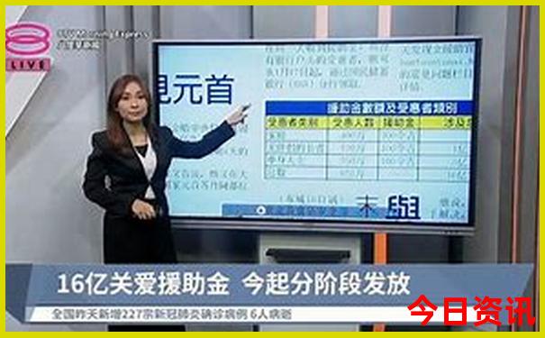 八月中旬适合去哪里旅游