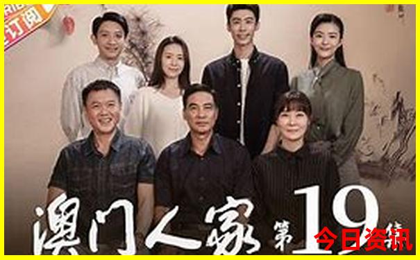 上海适合带10岁孩子玩的地方
