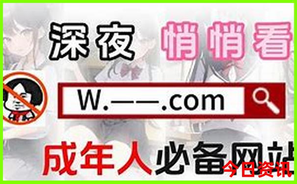 西安带孩子好玩的地方有哪些