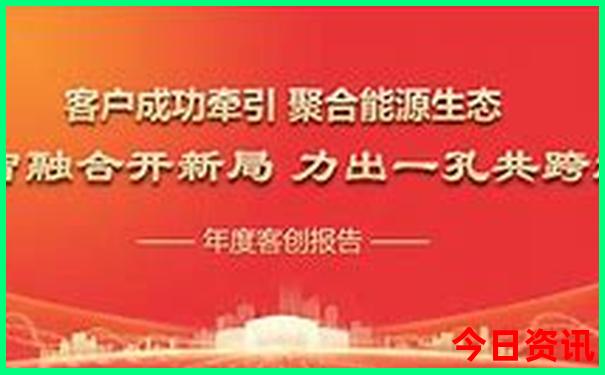 武汉什么地方好玩