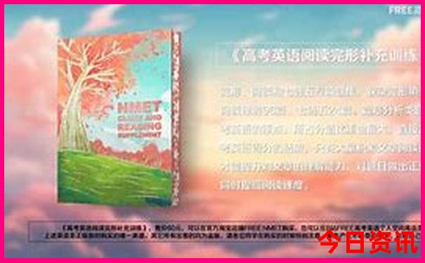 冬天去哪个城市旅游好